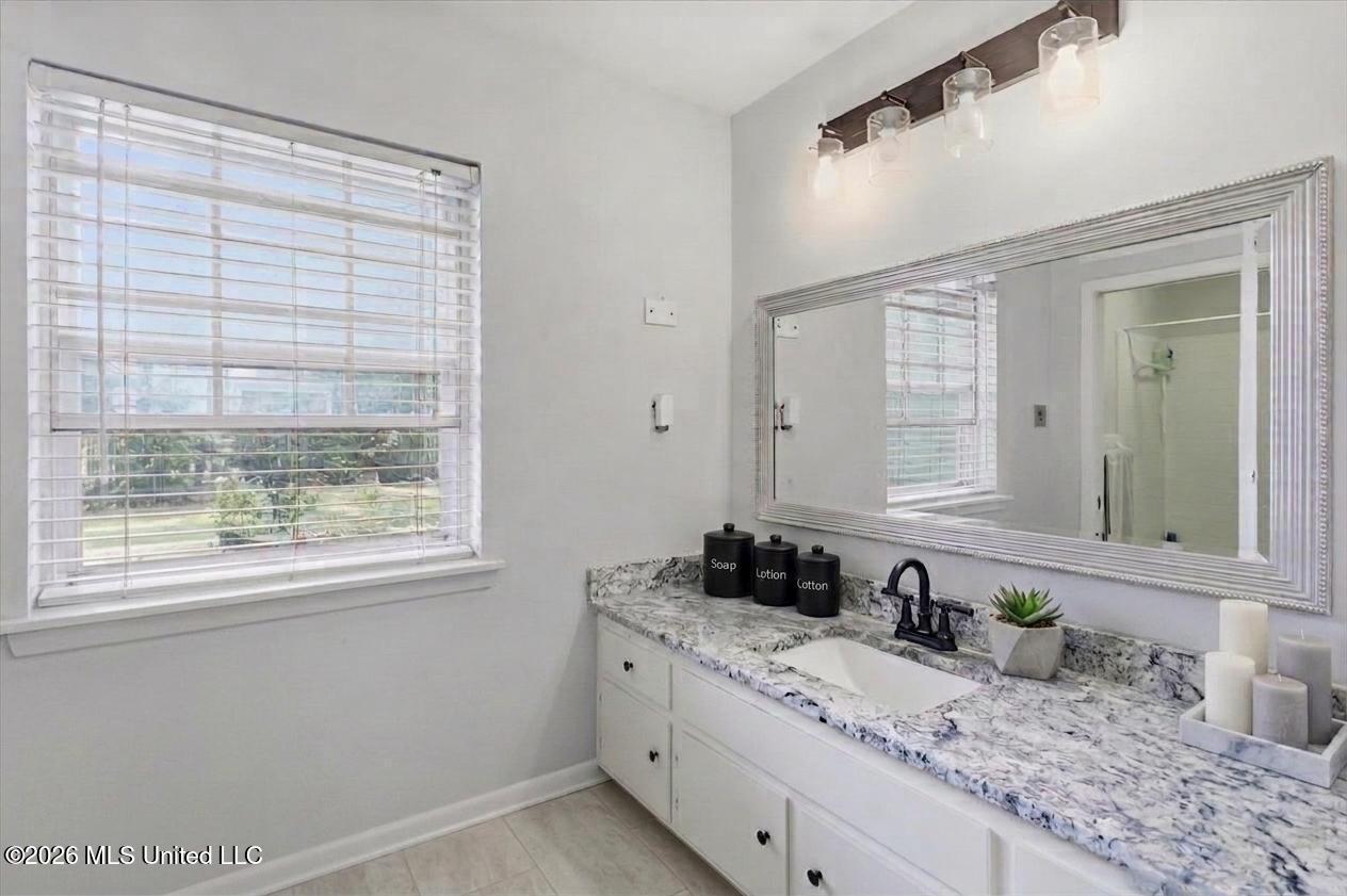 1219 Canterbury Lane Property Photo 19