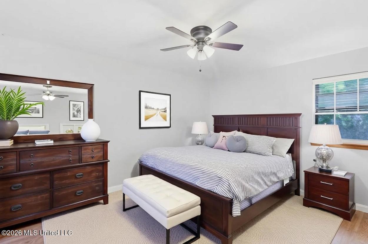 1219 Canterbury Lane Property Photo 20