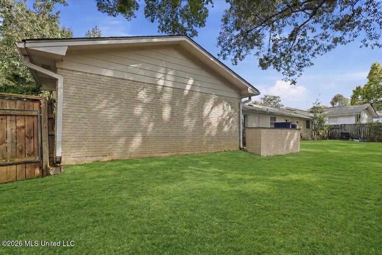 1219 Canterbury Lane Property Photo 22