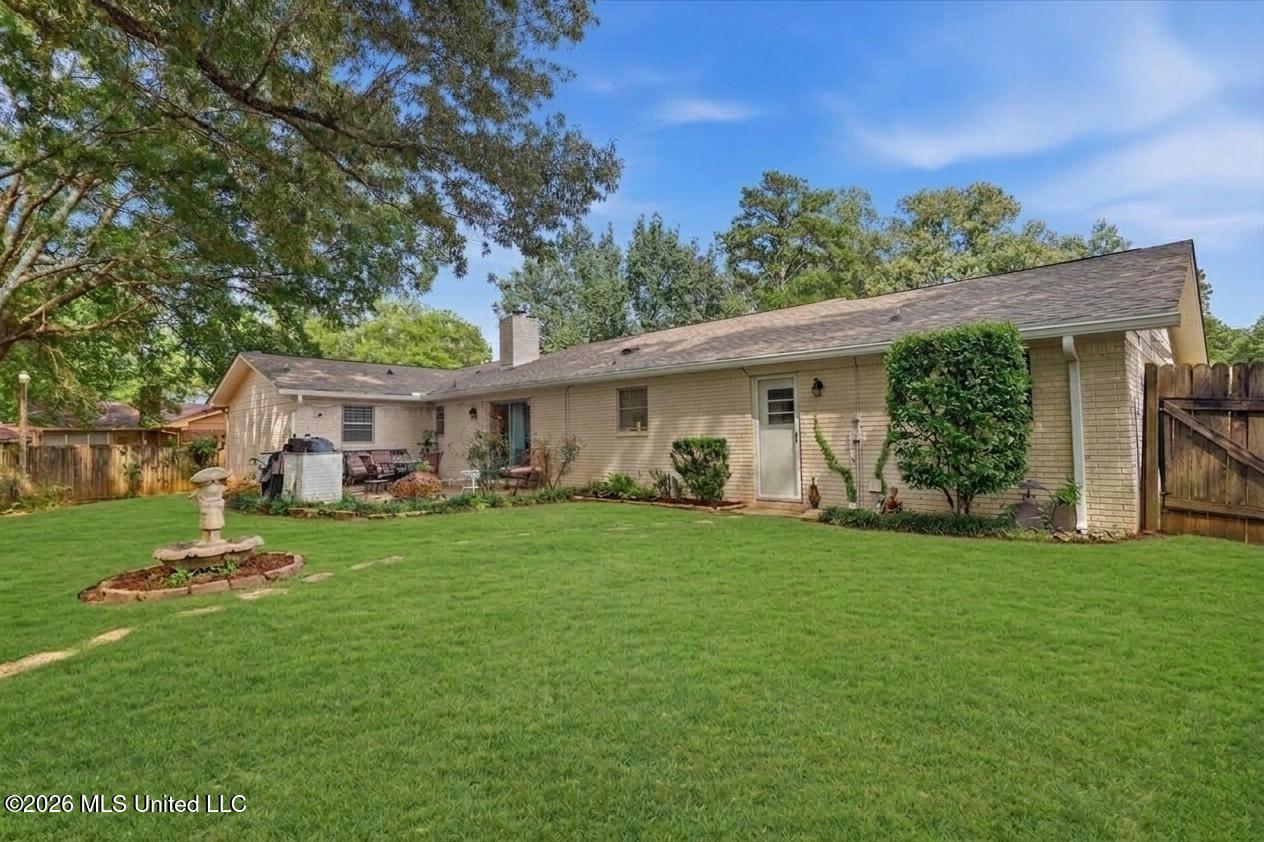 1219 Canterbury Lane Property Photo 25