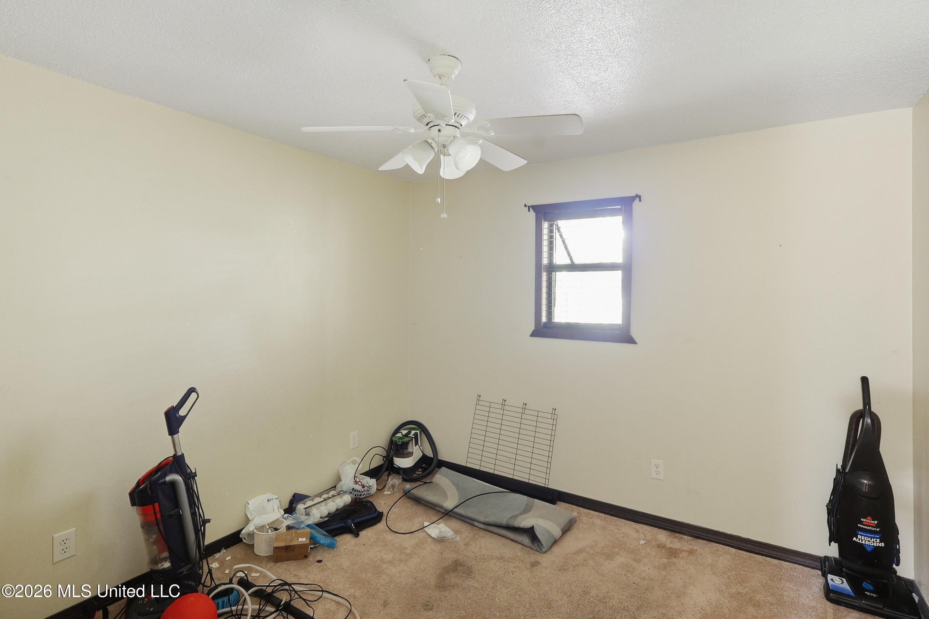 1511 Pawnee Street Property Photo 7