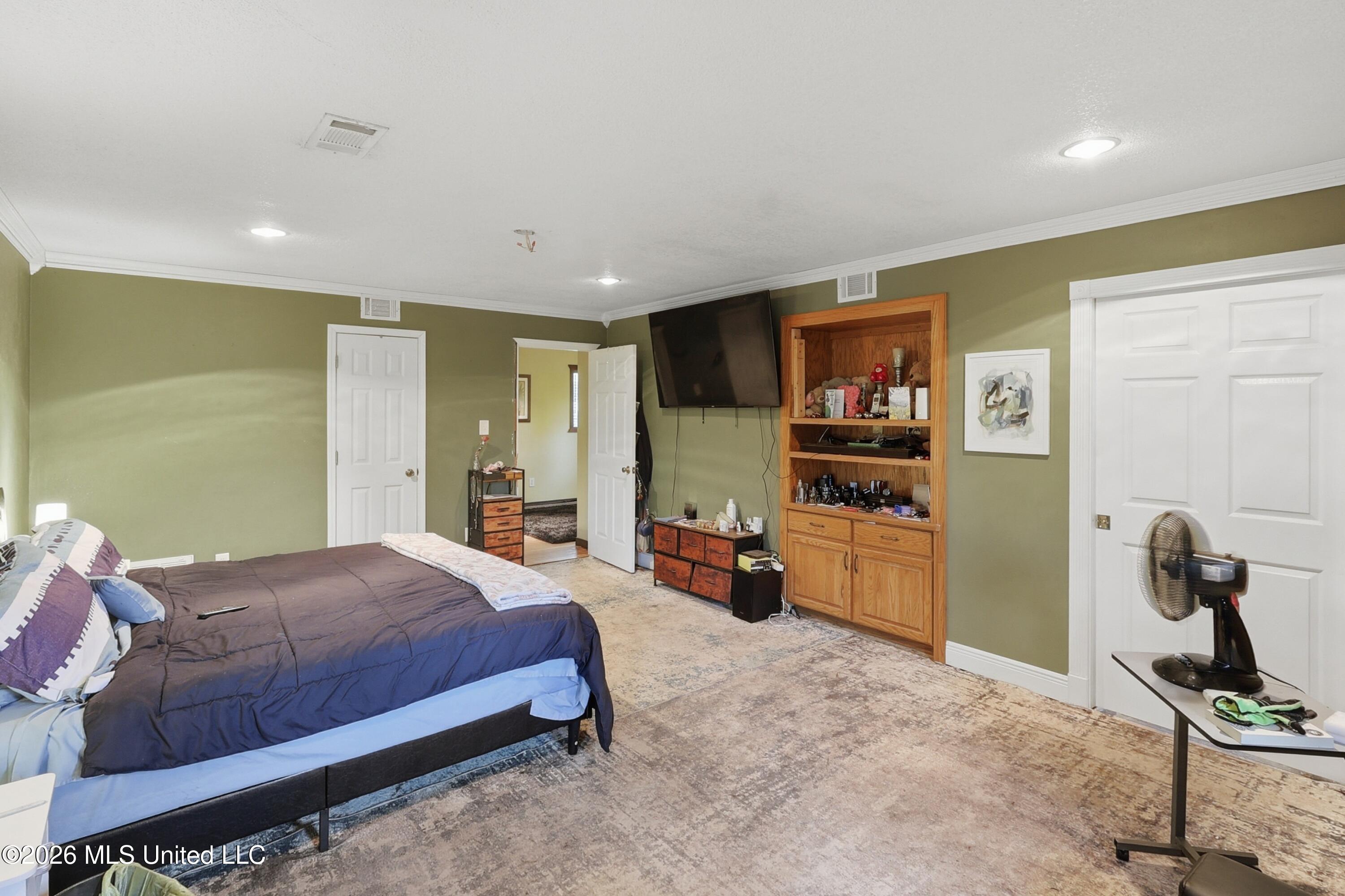 1511 Pawnee Street Property Photo 17