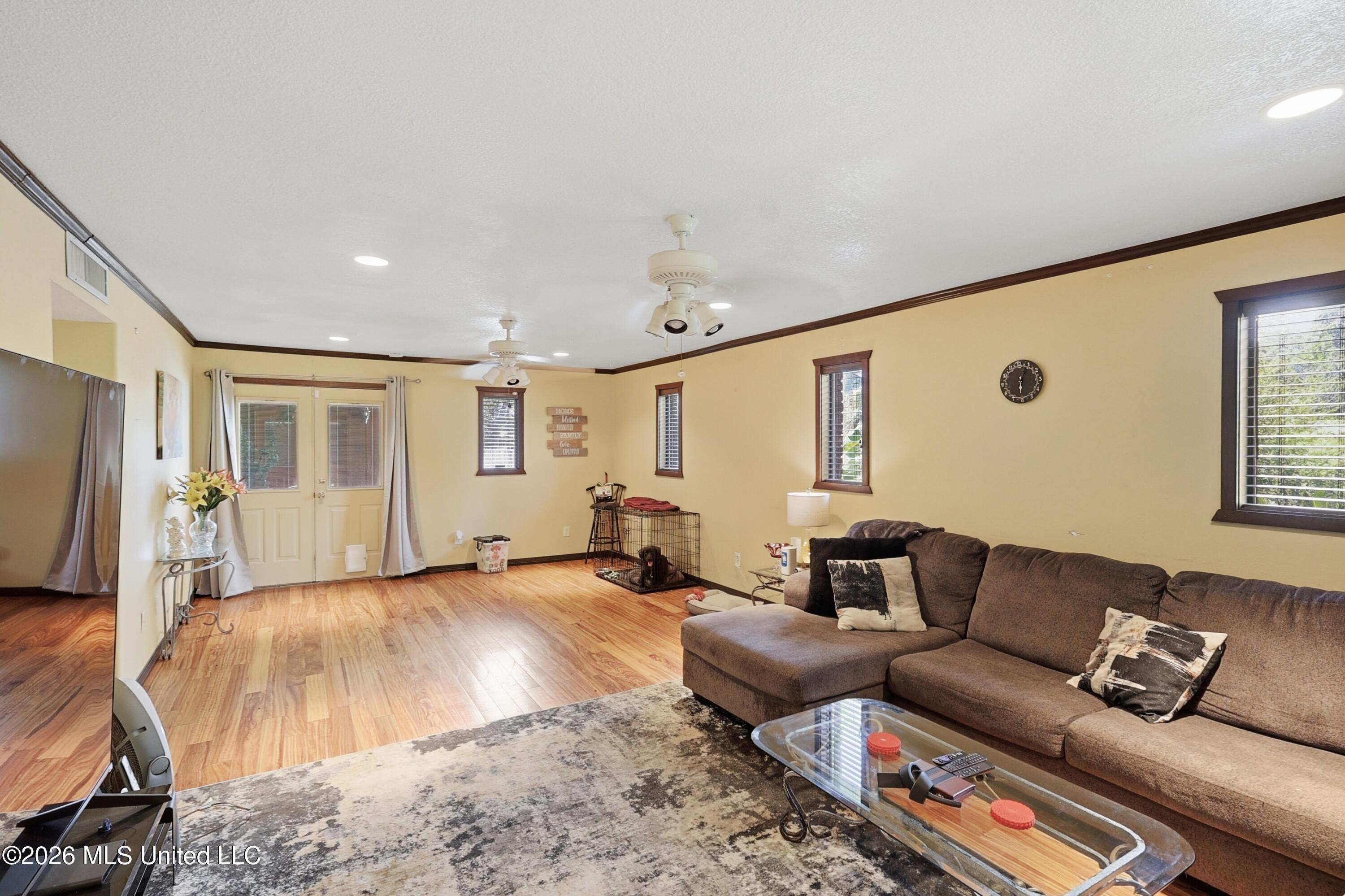 1511 Pawnee Street Property Photo 19