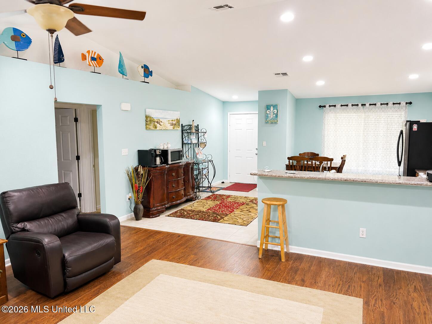 6195 W Forrest Street Property Photo 11
