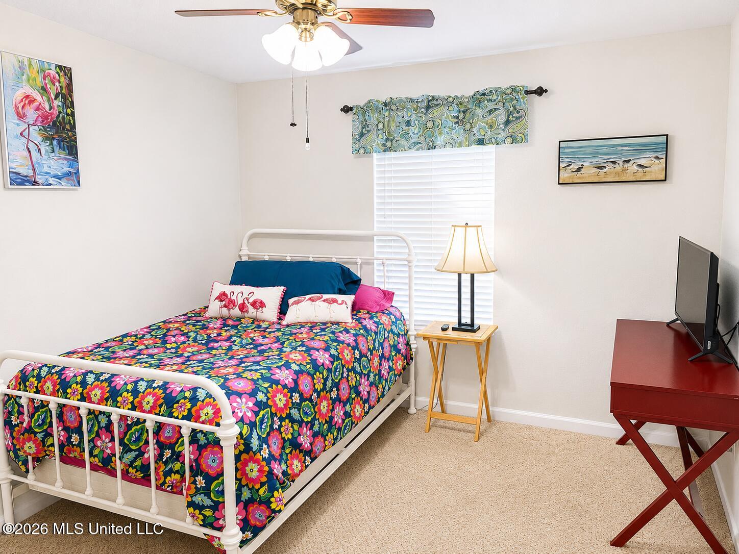 6195 W Forrest Street Property Photo 17