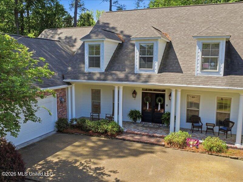 202 Fairway Lane Property Photo 5