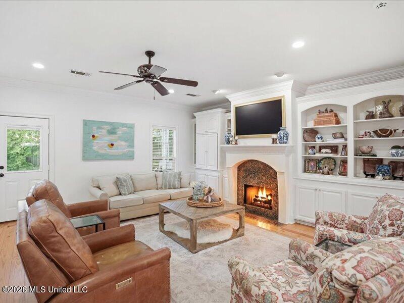 202 Fairway Lane Property Photo 11