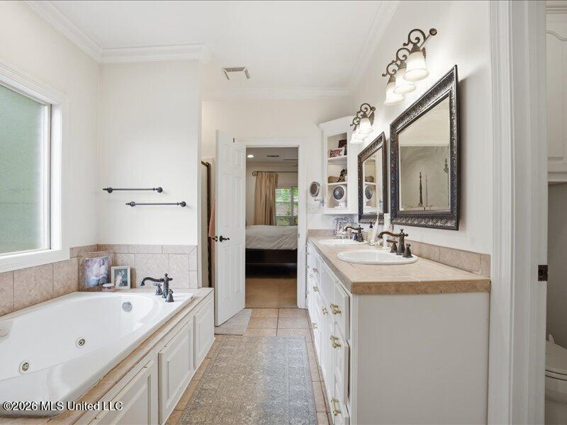 202 Fairway Lane Property Photo 21