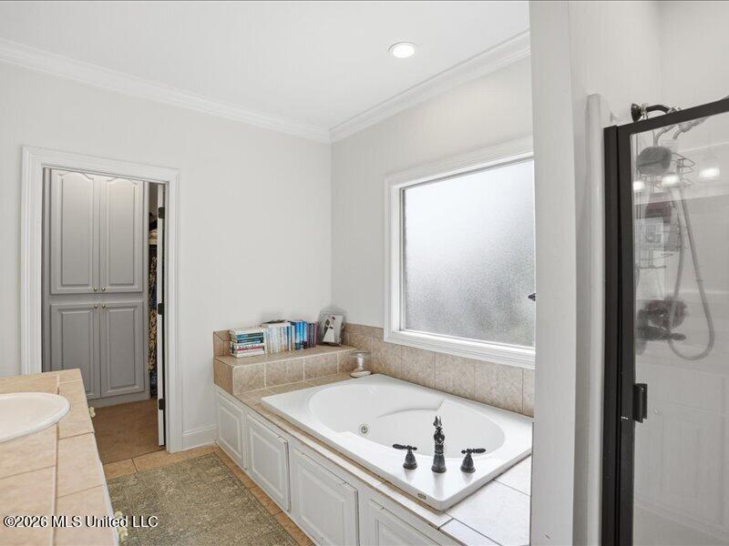 202 Fairway Lane Property Photo 23