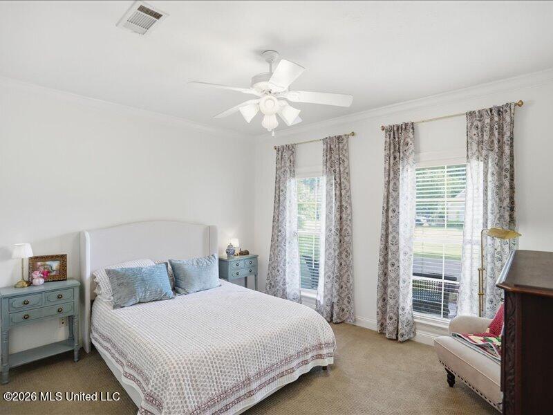 202 Fairway Lane Property Photo 25