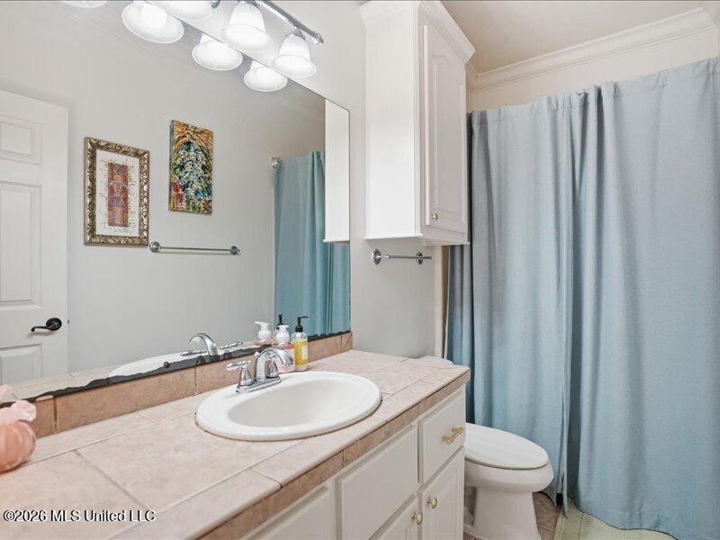202 Fairway Lane Property Photo 26