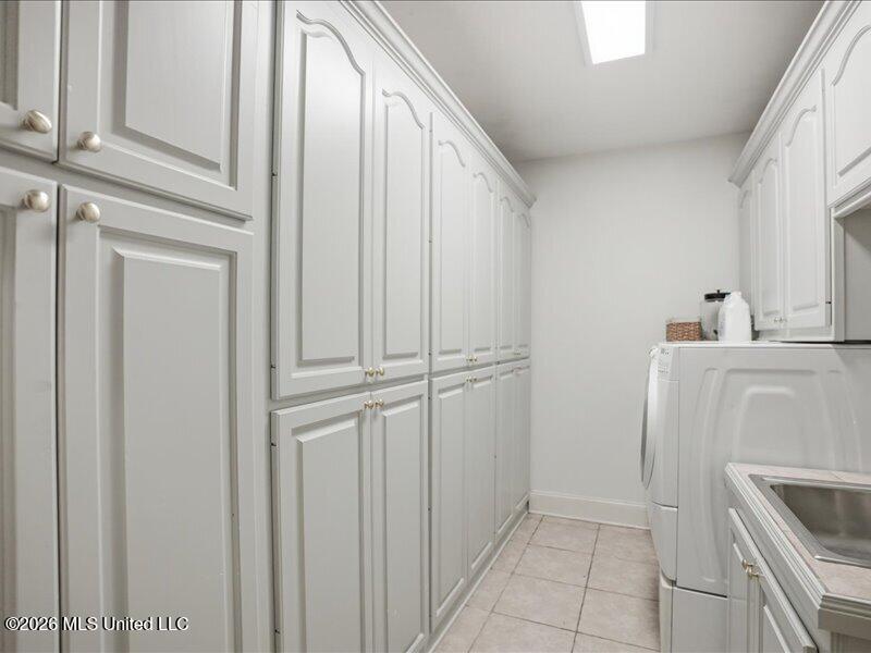 202 Fairway Lane Property Photo 31