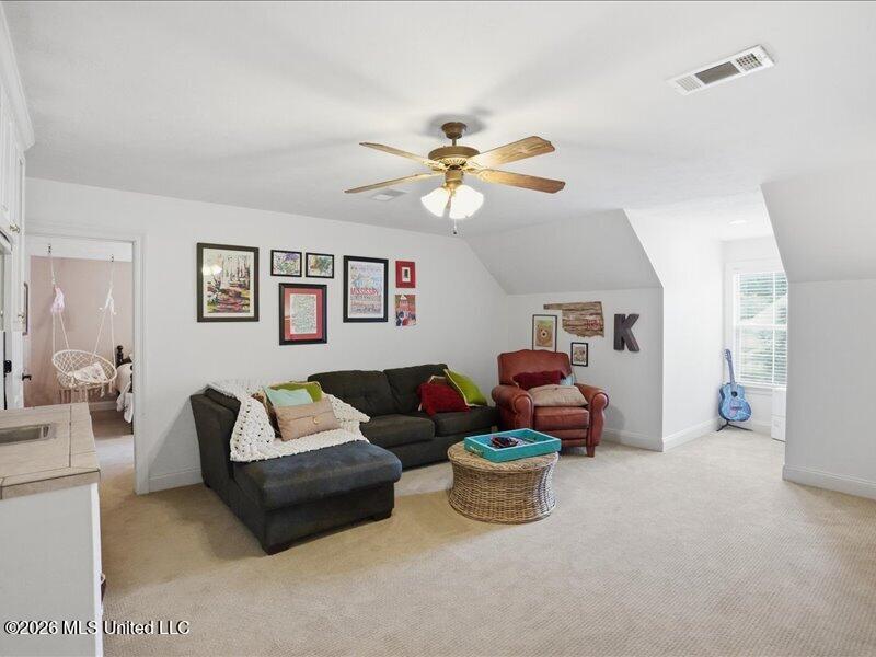202 Fairway Lane Property Photo 34