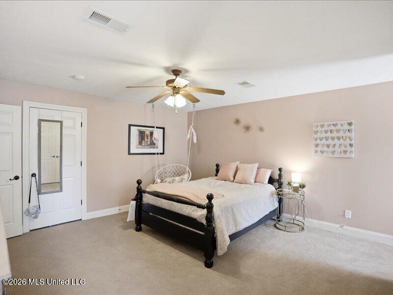 202 Fairway Lane Property Photo 36