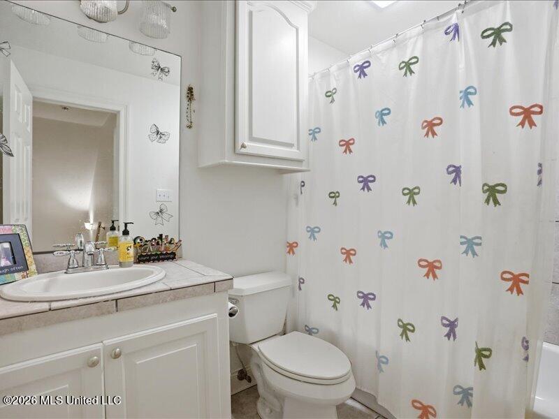 202 Fairway Lane Property Photo 39
