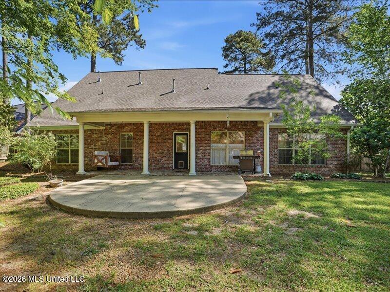 202 Fairway Lane Property Photo 43