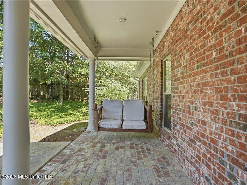 202 Fairway Lane Property Photo 44