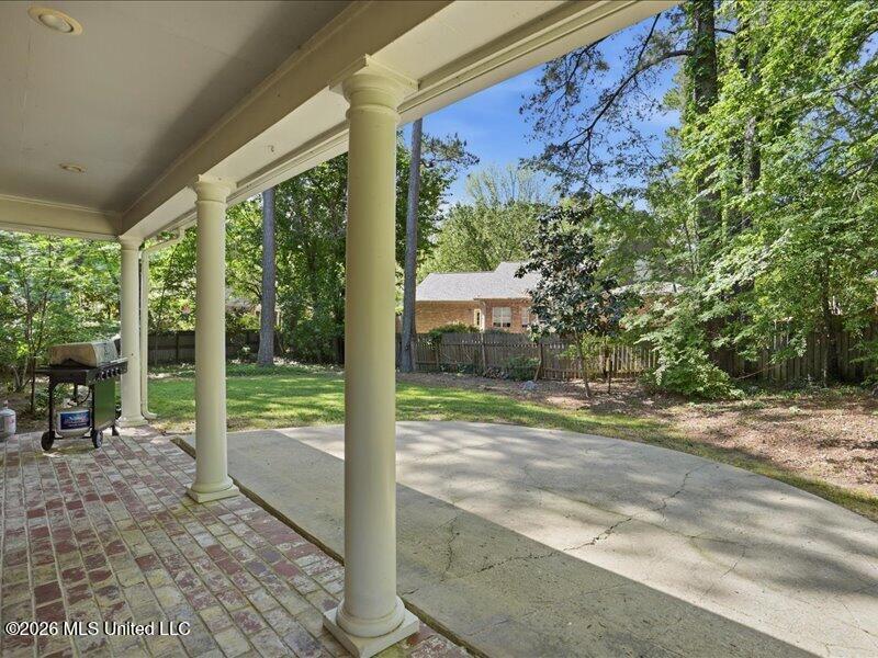202 Fairway Lane Property Photo 45