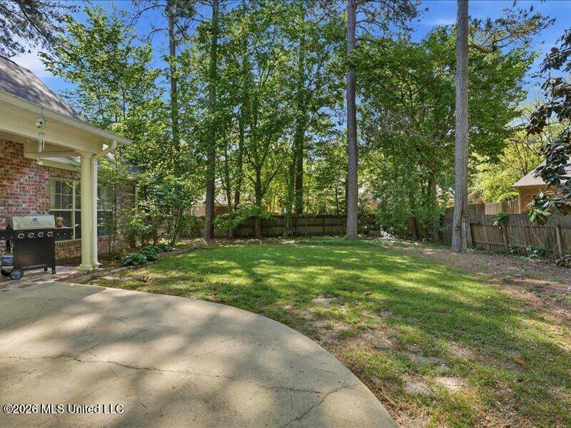 202 Fairway Lane Property Photo 46