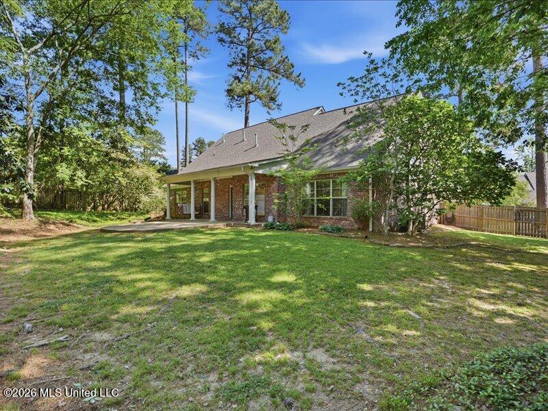 202 Fairway Lane Property Photo 47