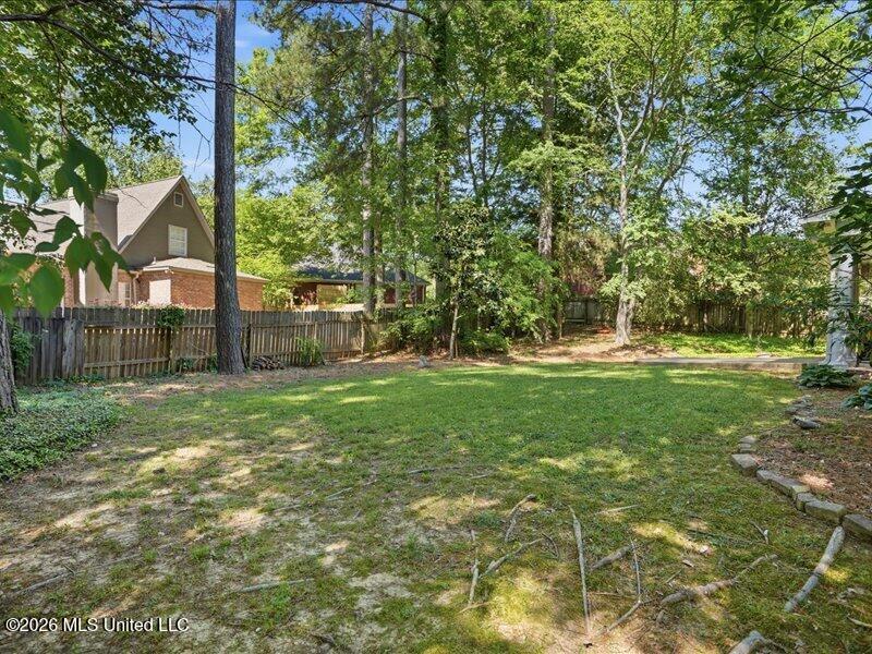 202 Fairway Lane Property Photo 48