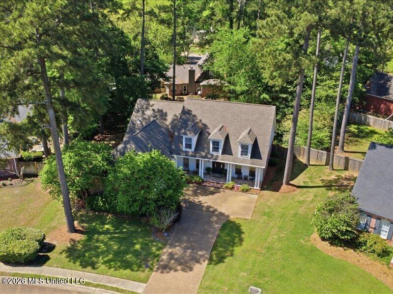 202 Fairway Lane Property Photo 50