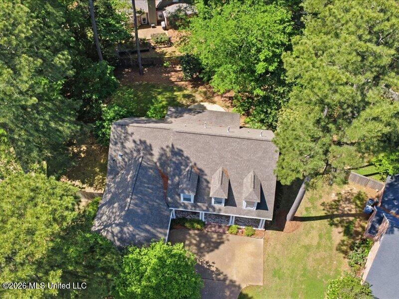 202 Fairway Lane Property Photo 51