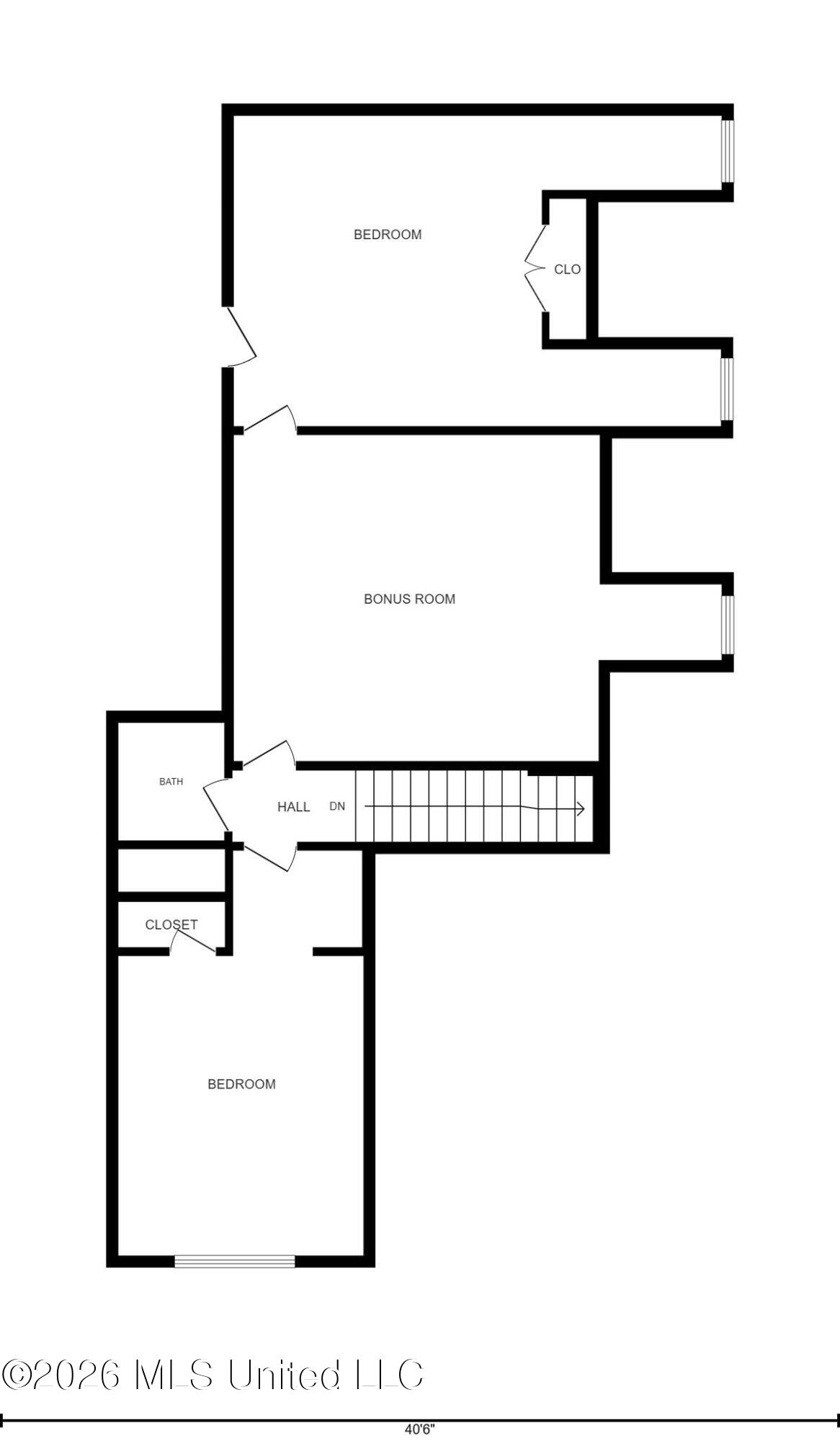 202 Fairway Lane Property Photo 53