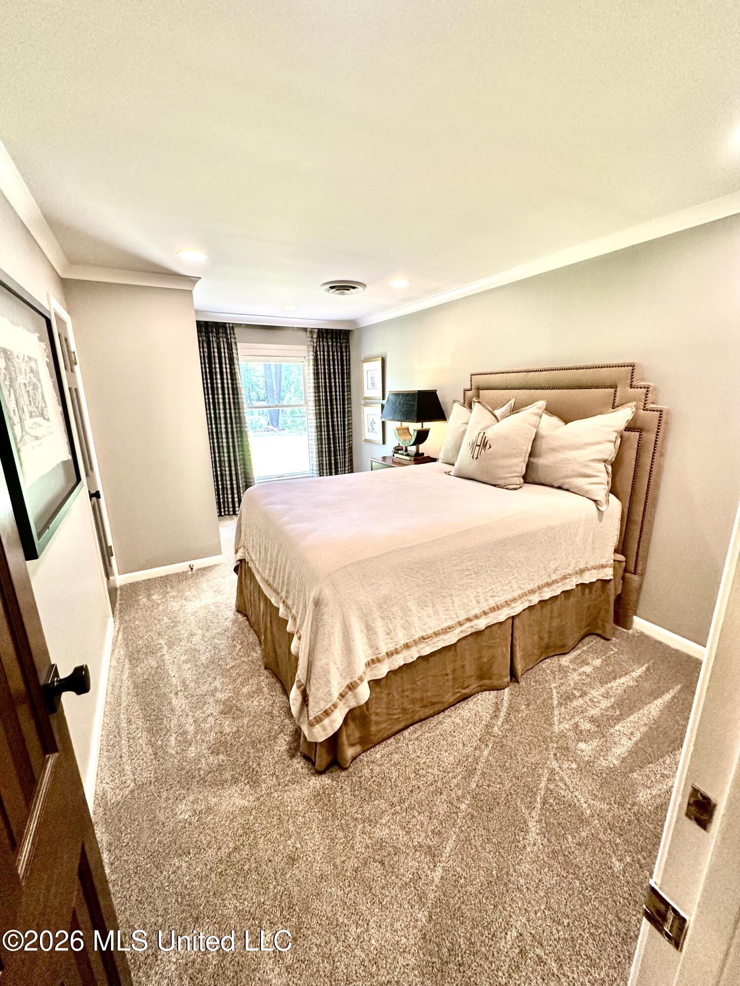 918 Hwy 51 S Property Photo 20