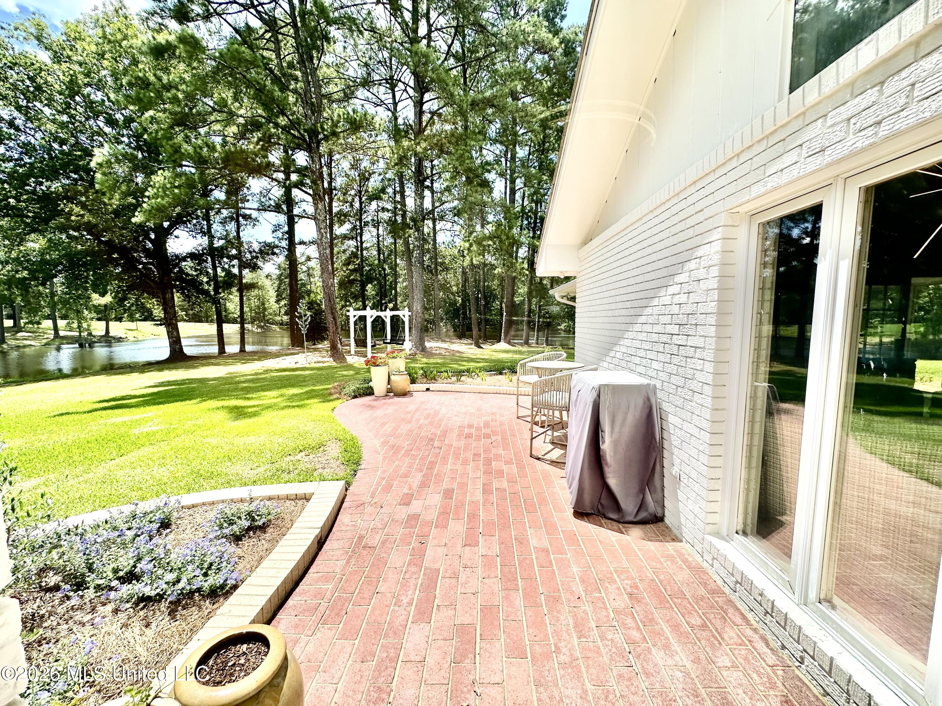 918 Hwy 51 S Property Photo 22