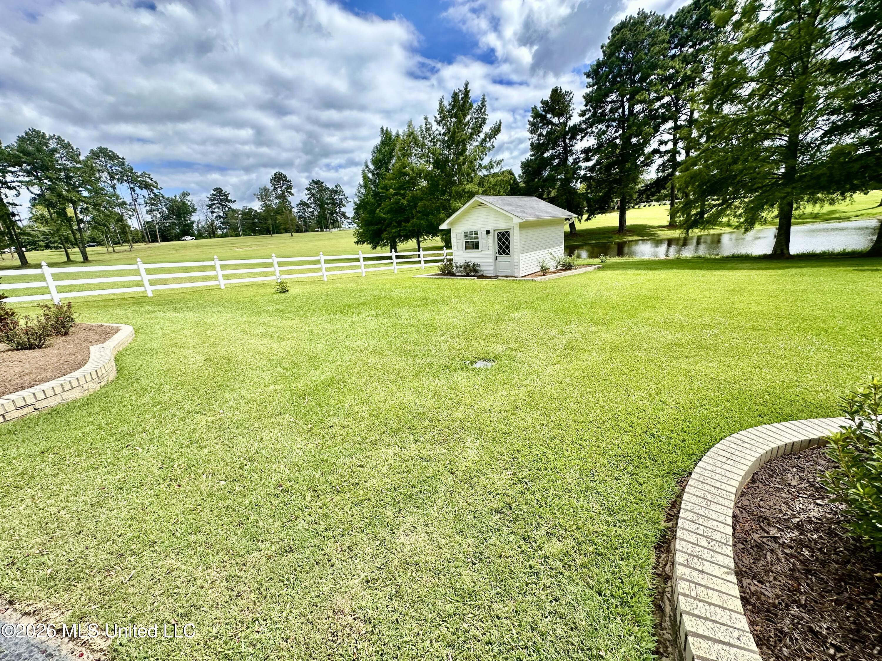 918 Hwy 51 S Property Photo 40