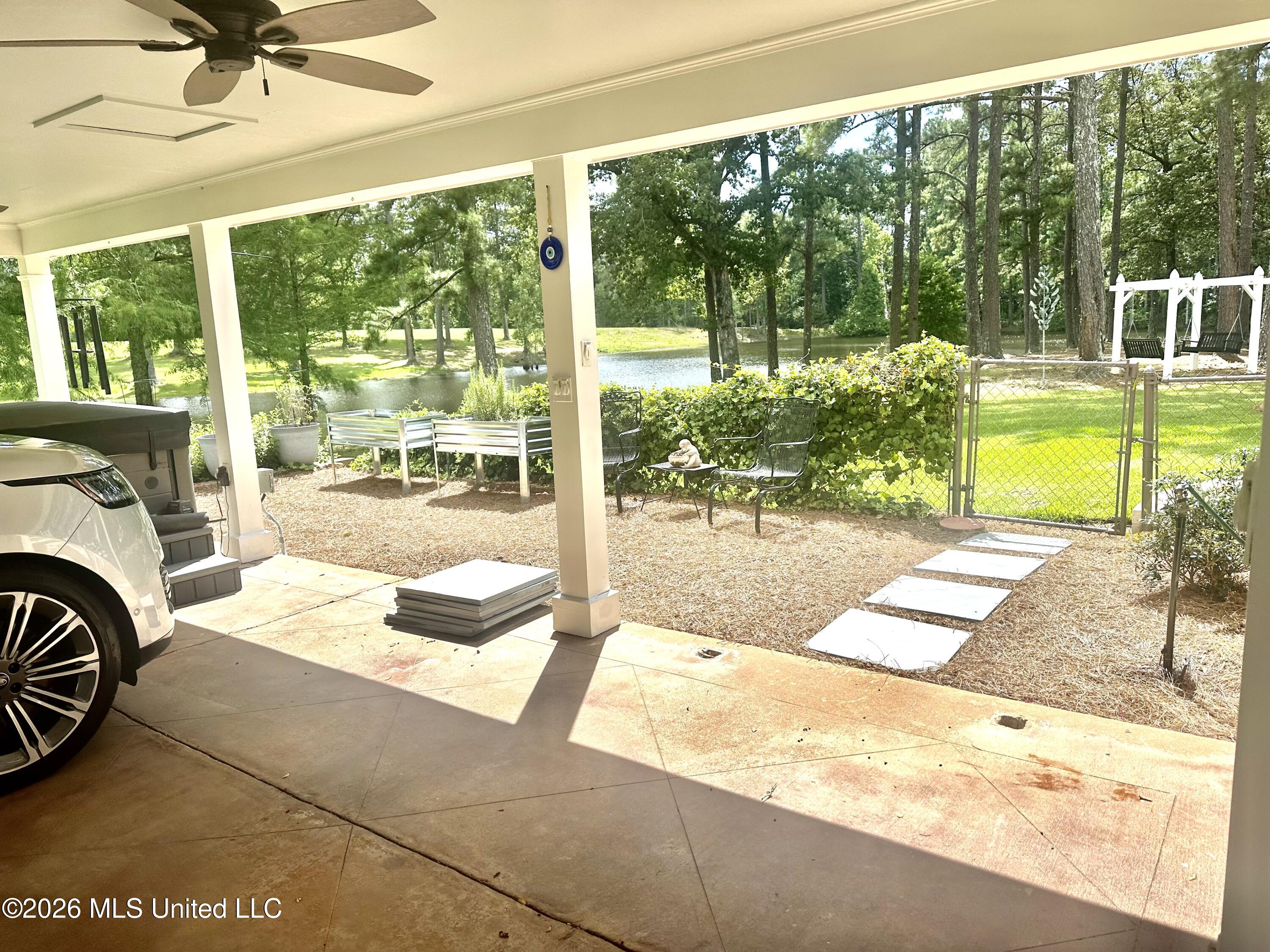 918 Hwy 51 S Property Photo 44