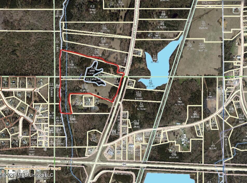 918 Hwy 51 S Property Photo 66