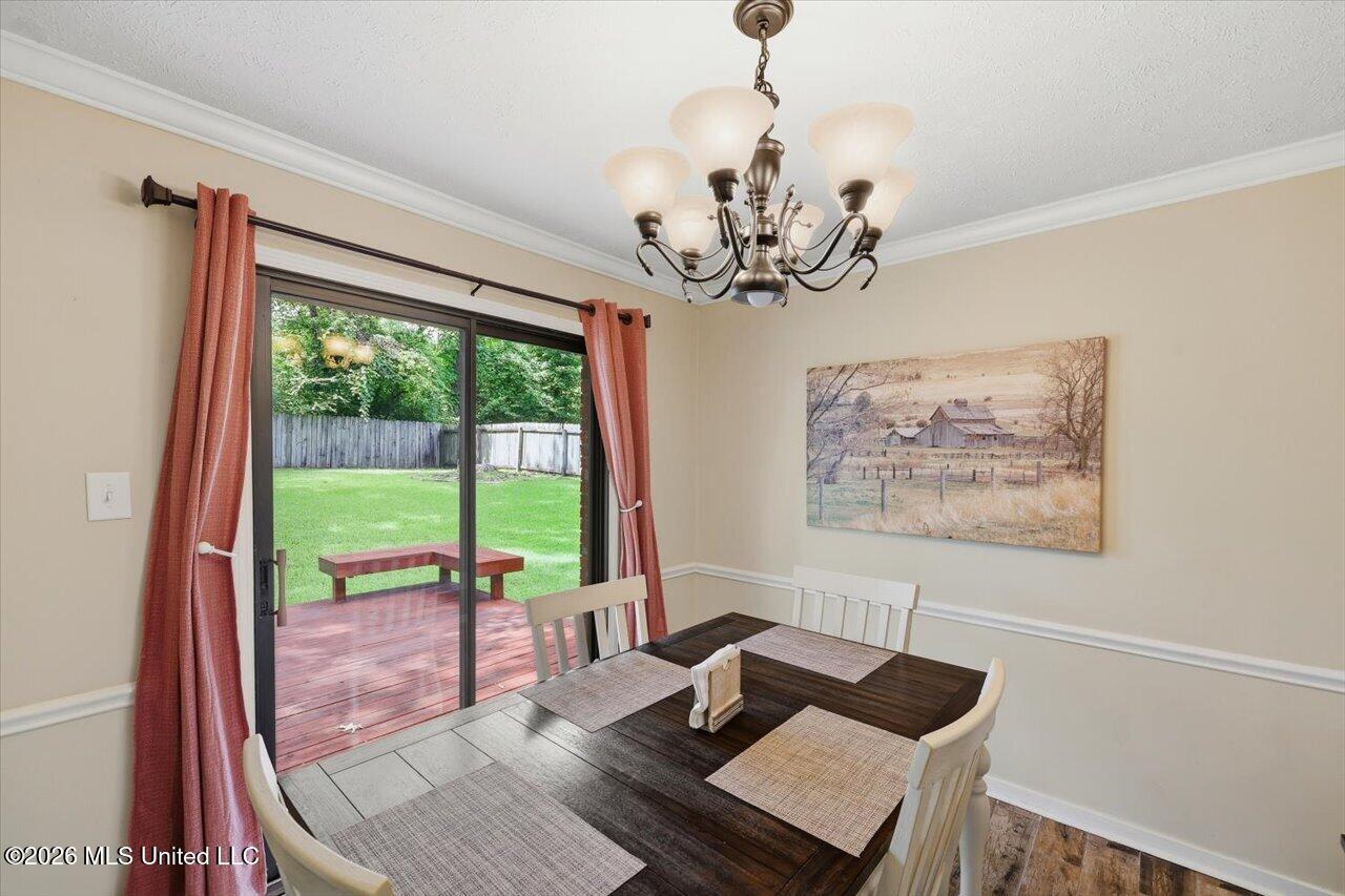 336 Brookwoods Drive Property Photo 14