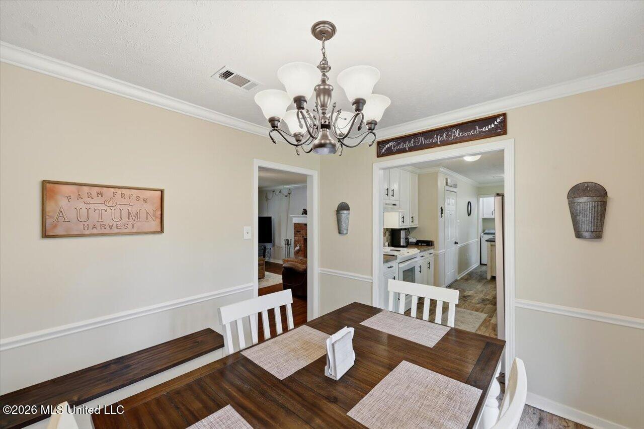 336 Brookwoods Drive Property Photo 15