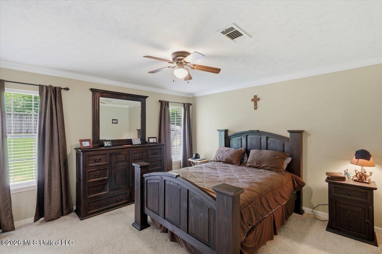 336 Brookwoods Drive Property Photo 17