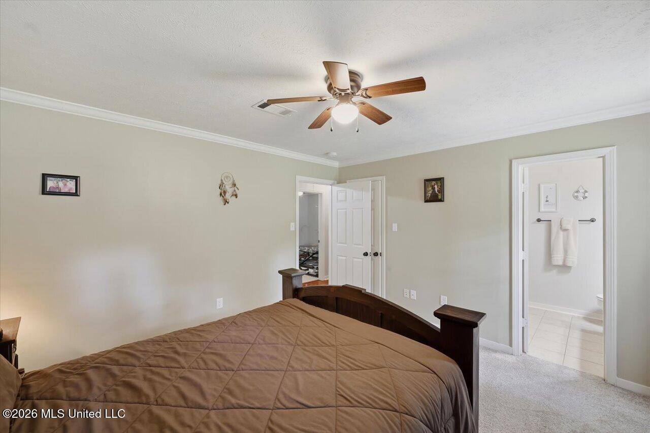 336 Brookwoods Drive Property Photo 18