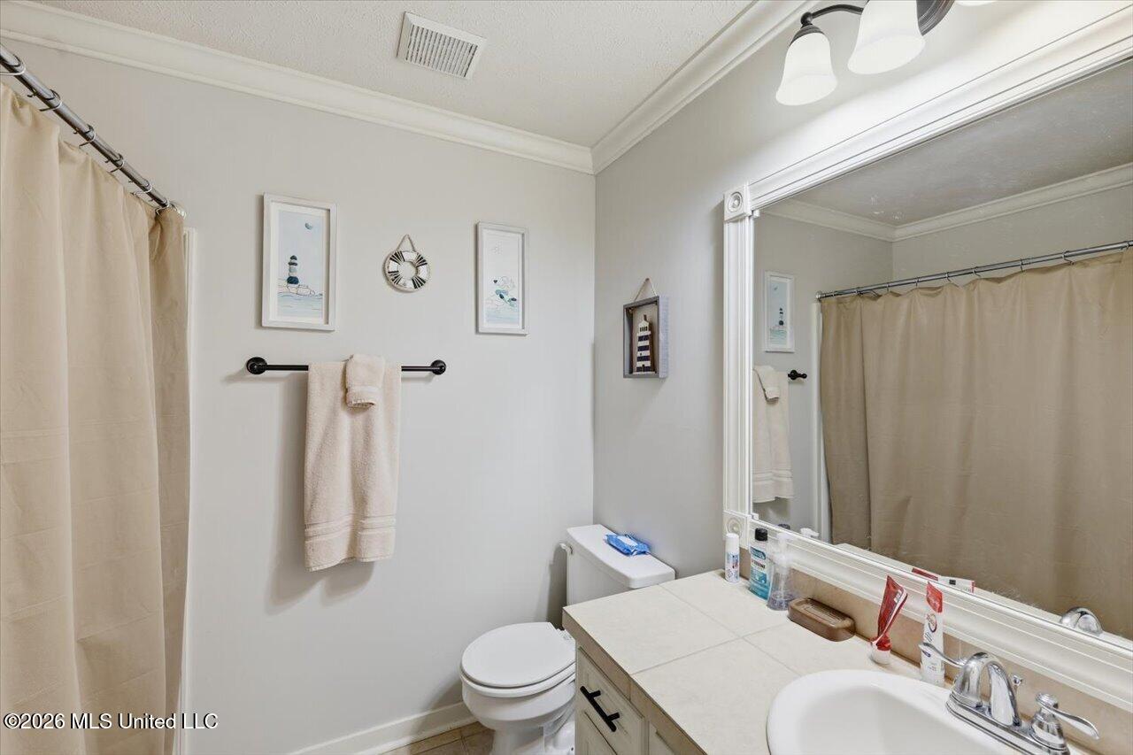 336 Brookwoods Drive Property Photo 19