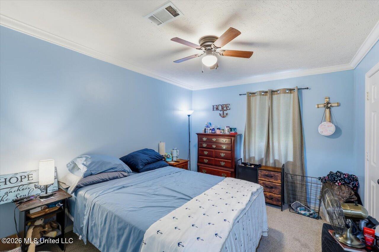 336 Brookwoods Drive Property Photo 20