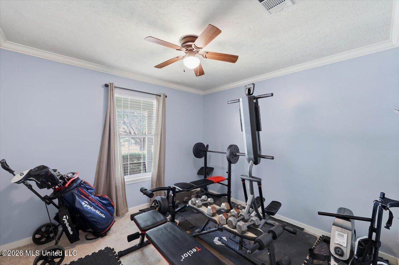 336 Brookwoods Drive Property Photo 22