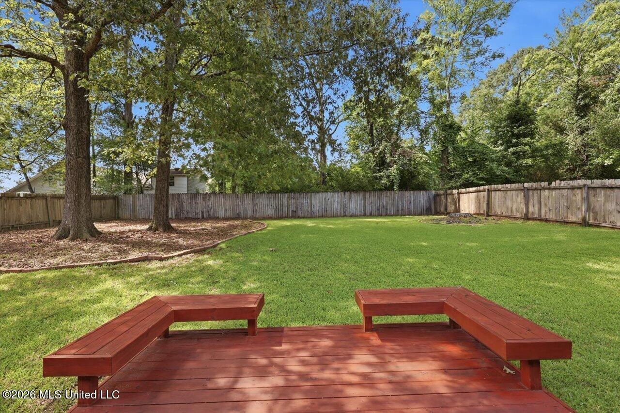 336 Brookwoods Drive Property Photo 26