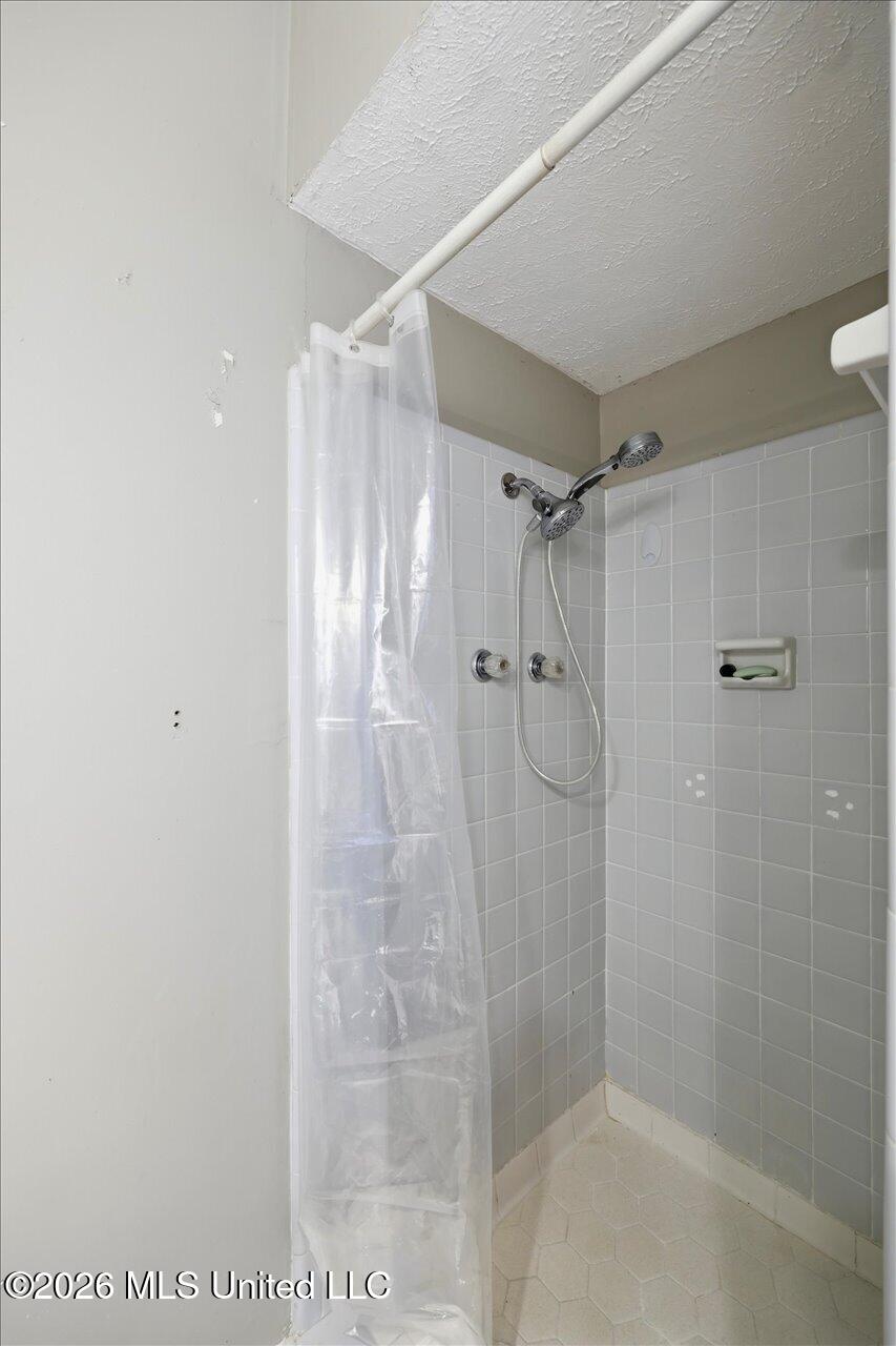 502 W Lakeview Circle Property Photo 15