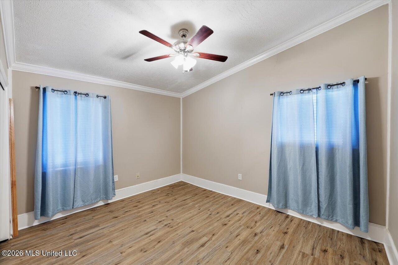 502 W Lakeview Circle Property Photo 16