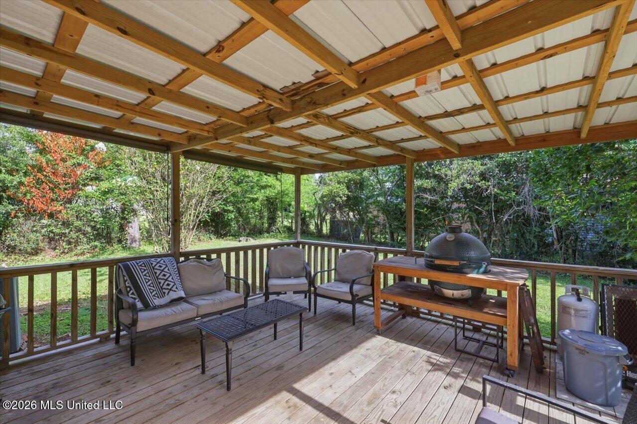 502 W Lakeview Circle Property Photo 19