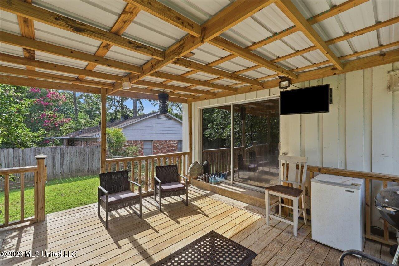 502 W Lakeview Circle Property Photo 20