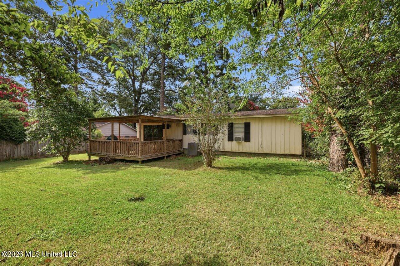 502 W Lakeview Circle Property Photo 23
