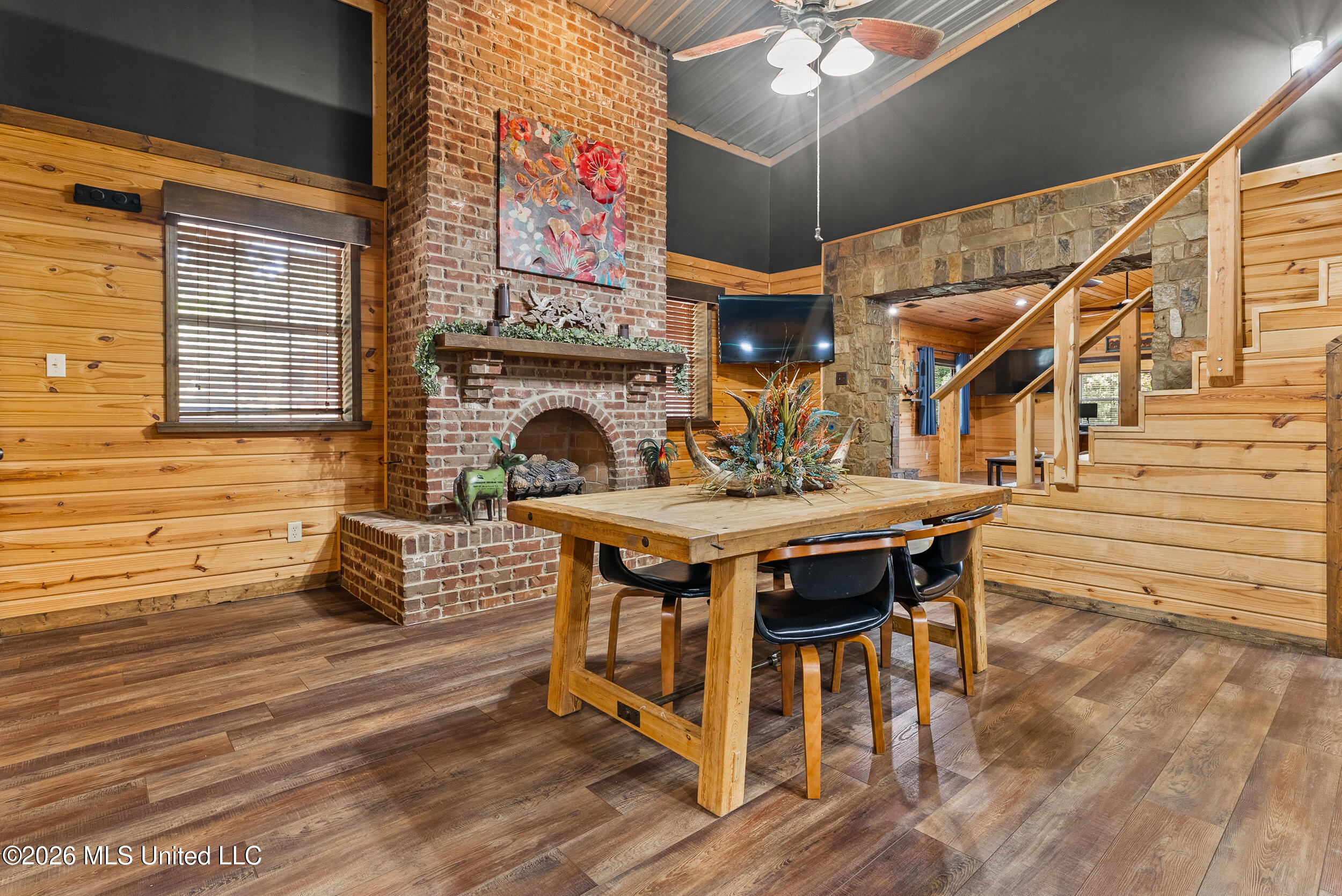 748 Bluegoose Road Property Photo 10
