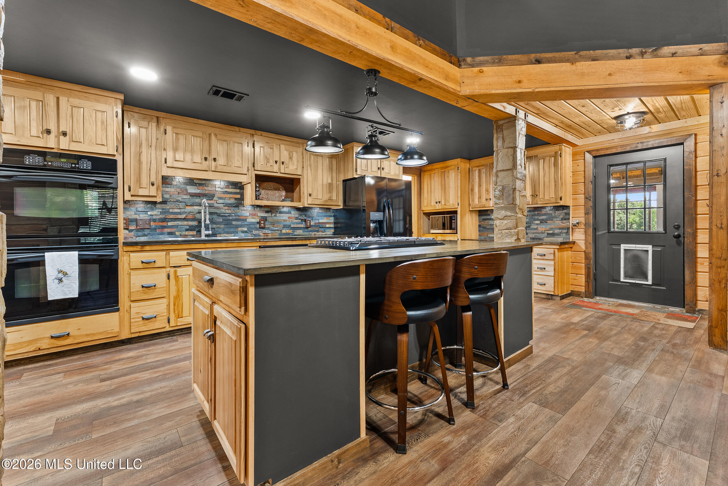748 Bluegoose Road Property Photo 11