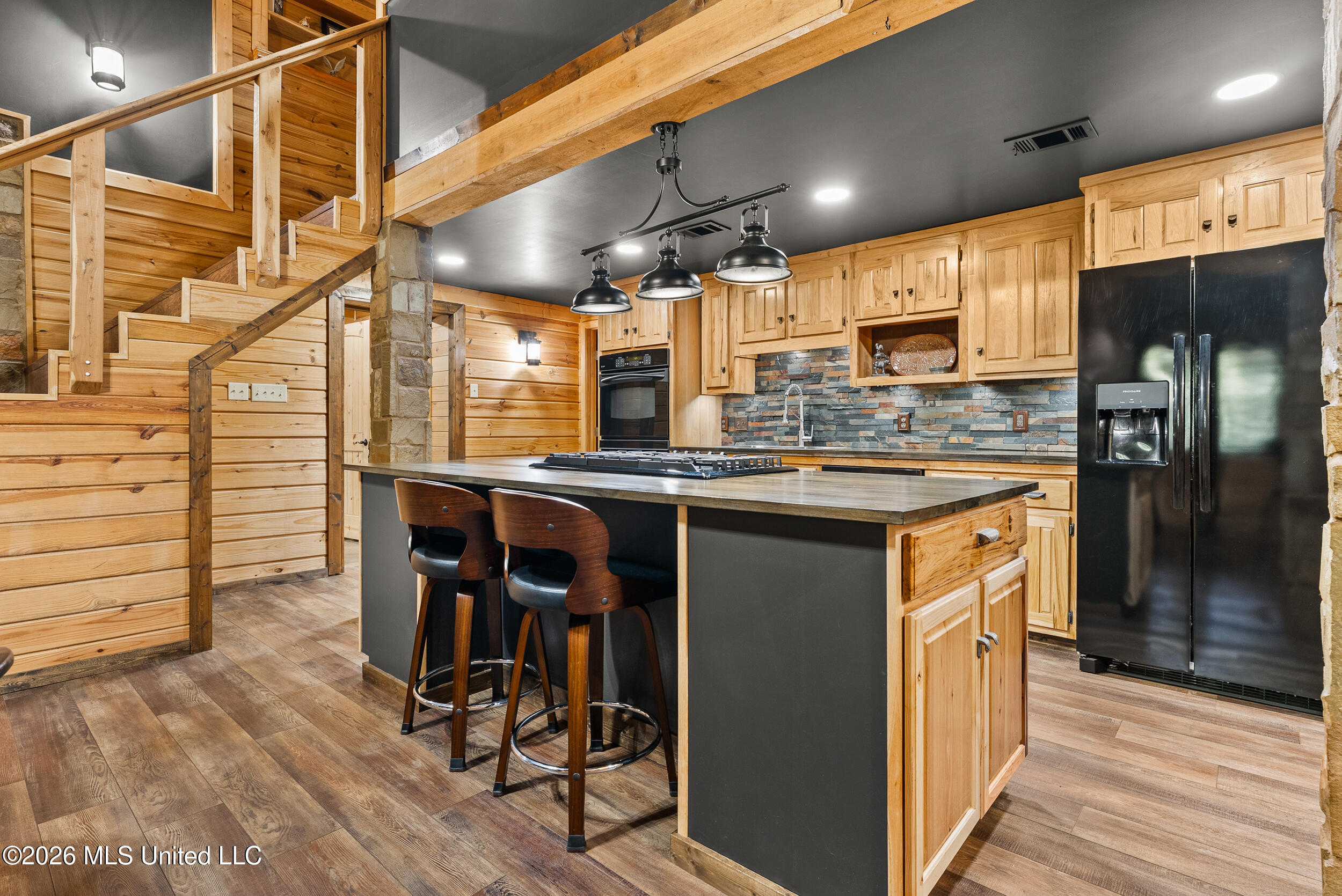 748 Bluegoose Road Property Photo 12