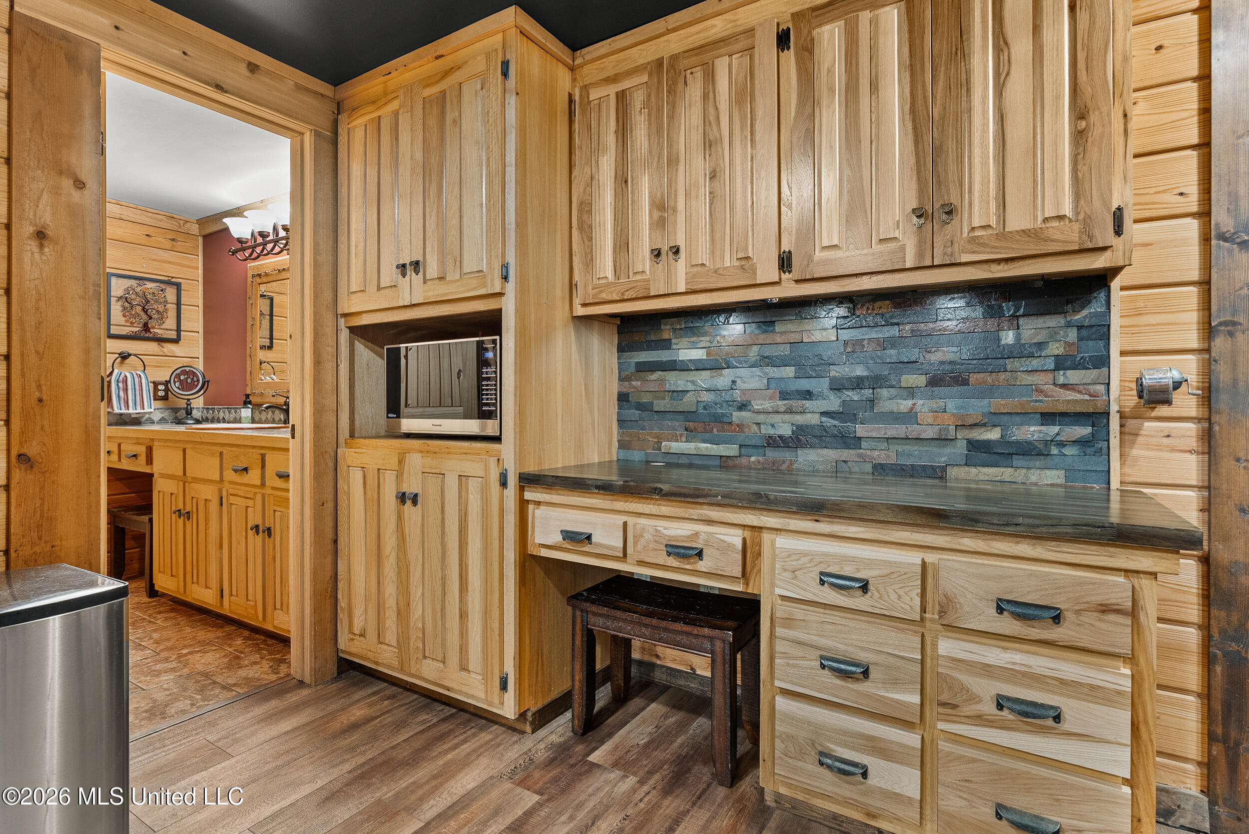 748 Bluegoose Road Property Photo 15